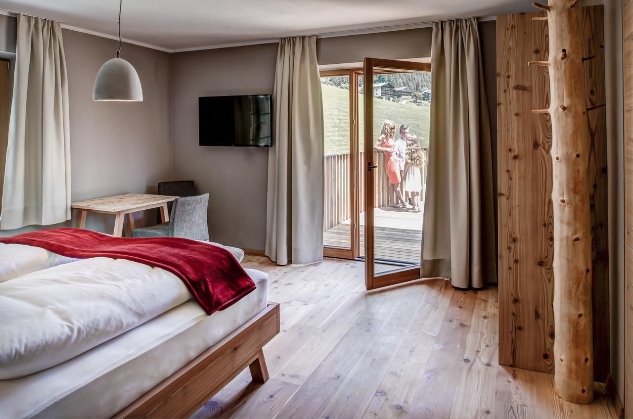 Zollhaus St Jakob Im Defereggental Sankt Jakob in Defereggen Extérieur photo